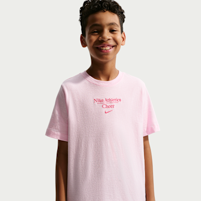NK+Y+ATHLETIC+CHEER+CTN+TEE.png